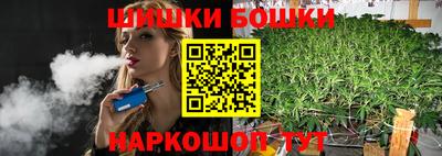 гашик Гусь-Хрустальный
