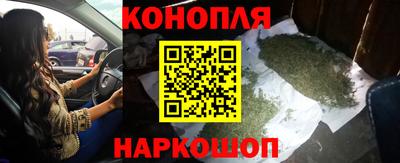 гидра Апрелевка