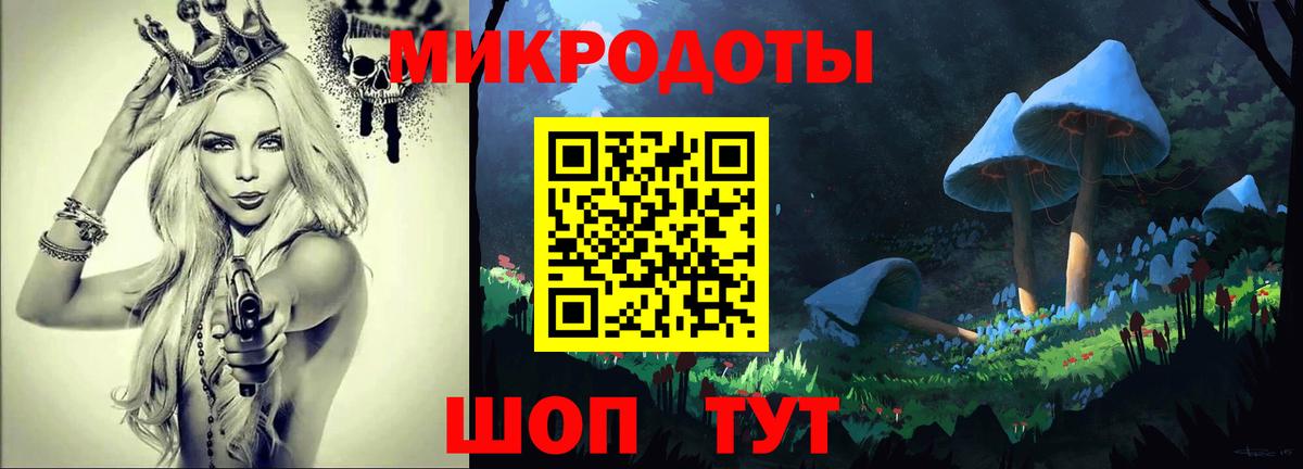 Богданович  Галлюциногенные грибы MAGIC MUSHROOMS  Вход с VPN  наркотики  Псилоцибиновые грибы мицелий 